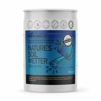 Nature's Soil Wetter - 200L