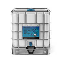 Nature's Soil Wetter - 1000L