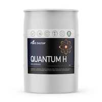 Quantum H ® - 200L