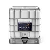 Quantum H ® - 1000L