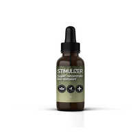 Stimulizer - 30ml dropper bottle
