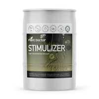 Stimulizer - 200L