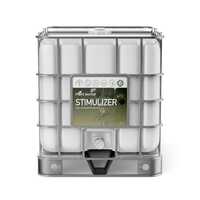 Stimulizer - 1000L