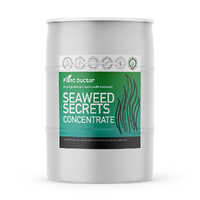 Seaweed Secrets - 200L