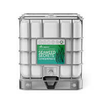 Seaweed Secrets - 1000L