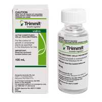 TRIMMIT® 100ml
