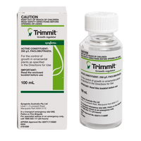 TRIMMIT® 100ml