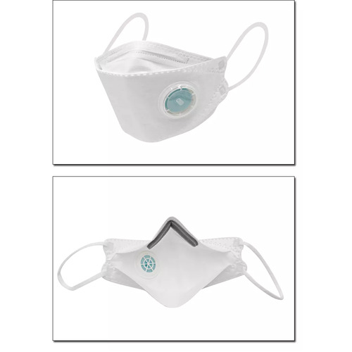 KF94 Face Mask