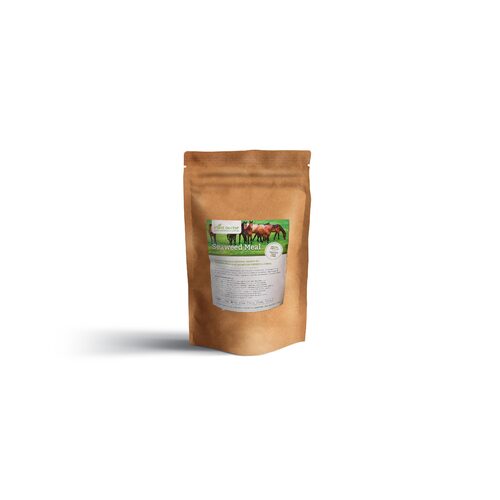 Seaweed Meal - 750g
