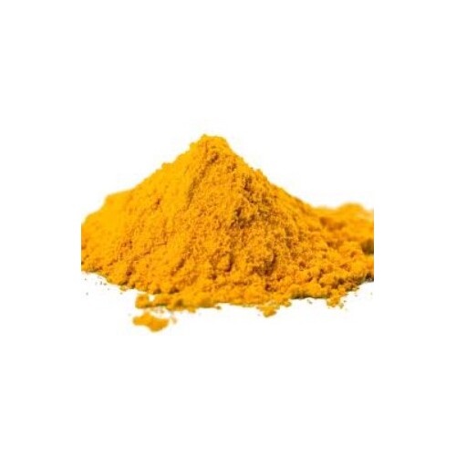 Plant Doctor Iron Chelate - 1kg