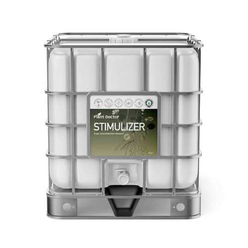 Stimulizer - 1000L
