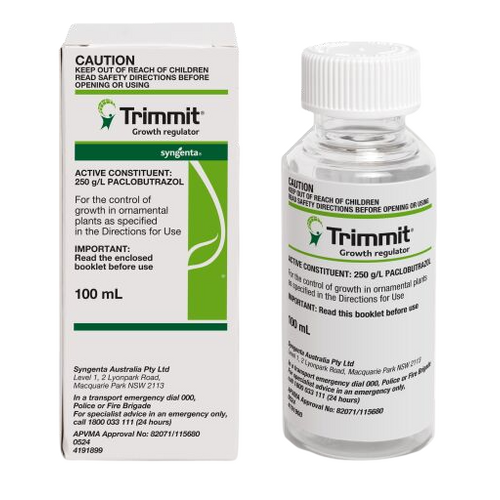 TRIMMIT® 100ml