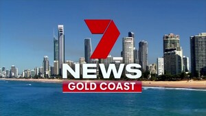 Winter lawn secrets with Seven News Gold Coast 