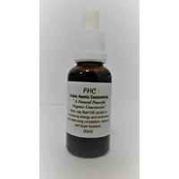 The benefits of Humic - Fulvic (Humates) for Humans and Animals
