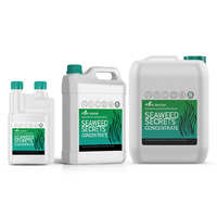 Animals Feed and Supplements - Horses and Cattle