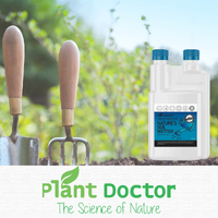 Who Should Use A Soil Wetter 