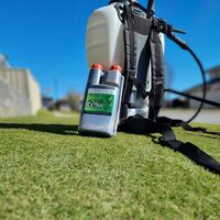 Activ8Extra in action!