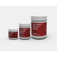 Jurassic Nutritional Therapy 