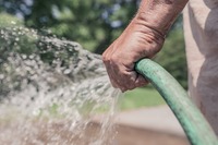Good water saving practices for garden and lawn lovers